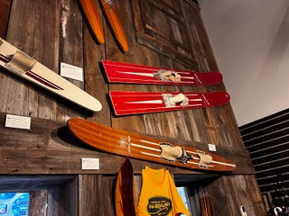 Property photo 65 - ESTABLISHED RETAILER WATER SPORTS AUCTION - 75+/- ACRES OFFERED IN 6 TRACTS IN KOSCIUSKO COUNTY, INDIANA