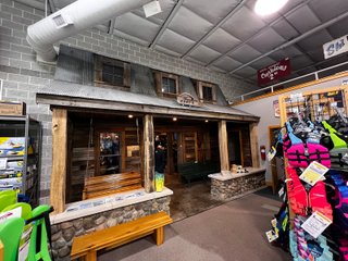 Property photo 68 - ESTABLISHED RETAILER WATER SPORTS AUCTION - 75+/- ACRES OFFERED IN 6 TRACTS IN KOSCIUSKO COUNTY, INDIANA