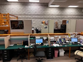 Property photo 87 - ESTABLISHED RETAILER WATER SPORTS AUCTION - 75+/- ACRES OFFERED IN 6 TRACTS IN KOSCIUSKO COUNTY, INDIANA