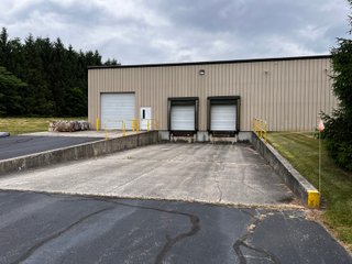 Property photo 89 - ESTABLISHED RETAILER WATER SPORTS AUCTION - 75+/- ACRES OFFERED IN 6 TRACTS IN KOSCIUSKO COUNTY, INDIANA