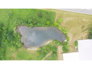 Property photo 9 - ESTABLISHED RETAILER WATER SPORTS AUCTION - 75+/- ACRES OFFERED IN 6 TRACTS IN KOSCIUSKO COUNTY, INDIANA