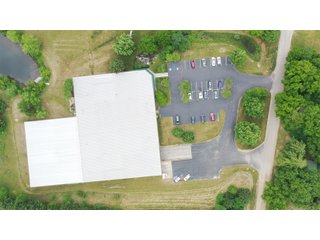 Property photo 10 - ESTABLISHED RETAILER WATER SPORTS AUCTION - 75+/- ACRES OFFERED IN 6 TRACTS IN KOSCIUSKO COUNTY, INDIANA