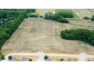 Property photo 12 - ESTABLISHED RETAILER WATER SPORTS AUCTION - 75+/- ACRES OFFERED IN 6 TRACTS IN KOSCIUSKO COUNTY, INDIANA