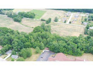 Property photo 13 - ESTABLISHED RETAILER WATER SPORTS AUCTION - 75+/- ACRES OFFERED IN 6 TRACTS IN KOSCIUSKO COUNTY, INDIANA