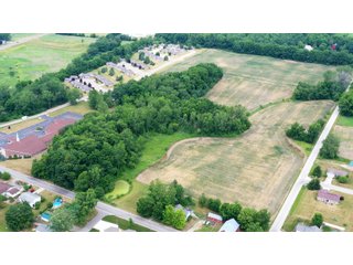 Property photo 14 - ESTABLISHED RETAILER WATER SPORTS AUCTION - 75+/- ACRES OFFERED IN 6 TRACTS IN KOSCIUSKO COUNTY, INDIANA