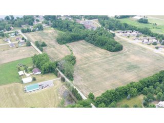 Property photo 15 - ESTABLISHED RETAILER WATER SPORTS AUCTION - 75+/- ACRES OFFERED IN 6 TRACTS IN KOSCIUSKO COUNTY, INDIANA