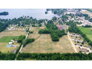 Property photo 16 - ESTABLISHED RETAILER WATER SPORTS AUCTION - 75+/- ACRES OFFERED IN 6 TRACTS IN KOSCIUSKO COUNTY, INDIANA