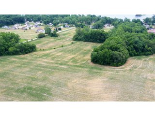 Property photo 17 - ESTABLISHED RETAILER WATER SPORTS AUCTION - 75+/- ACRES OFFERED IN 6 TRACTS IN KOSCIUSKO COUNTY, INDIANA