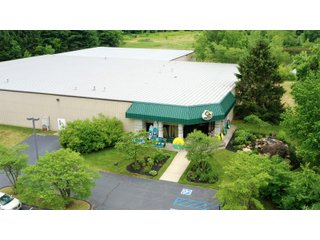 Property photo 6 - ESTABLISHED RETAILER WATER SPORTS AUCTION - 75+/- ACRES OFFERED IN 6 TRACTS IN KOSCIUSKO COUNTY, INDIANA