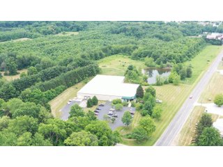 Property photo 7 - ESTABLISHED RETAILER WATER SPORTS AUCTION - 75+/- ACRES OFFERED IN 6 TRACTS IN KOSCIUSKO COUNTY, INDIANA