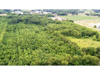 Property photo 8 - ESTABLISHED RETAILER WATER SPORTS AUCTION - 75+/- ACRES OFFERED IN 6 TRACTS IN KOSCIUSKO COUNTY, INDIANA