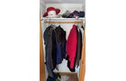 Property photo 90 - TIMED ONLINE ONLY PERSONAL PROPERTY AUCTION IN ALLEN COUNTY, INDIANA