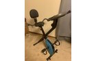 Property photo 94 - TIMED ONLINE ONLY PERSONAL PROPERTY AUCTION IN ALLEN COUNTY, INDIANA
