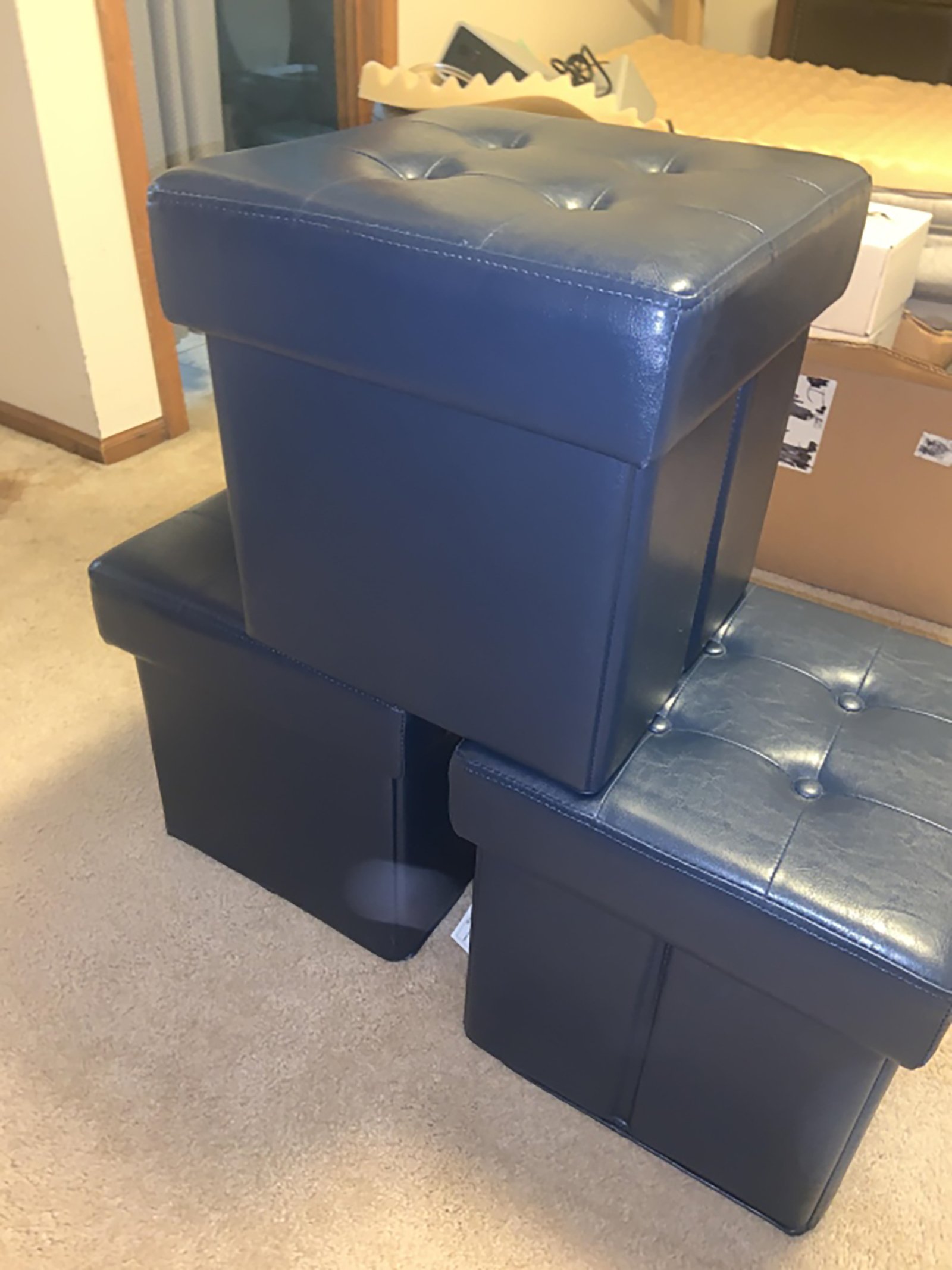 Property photo 100 - TIMED ONLINE ONLY PERSONAL PROPERTY AUCTION IN ALLEN COUNTY, INDIANA