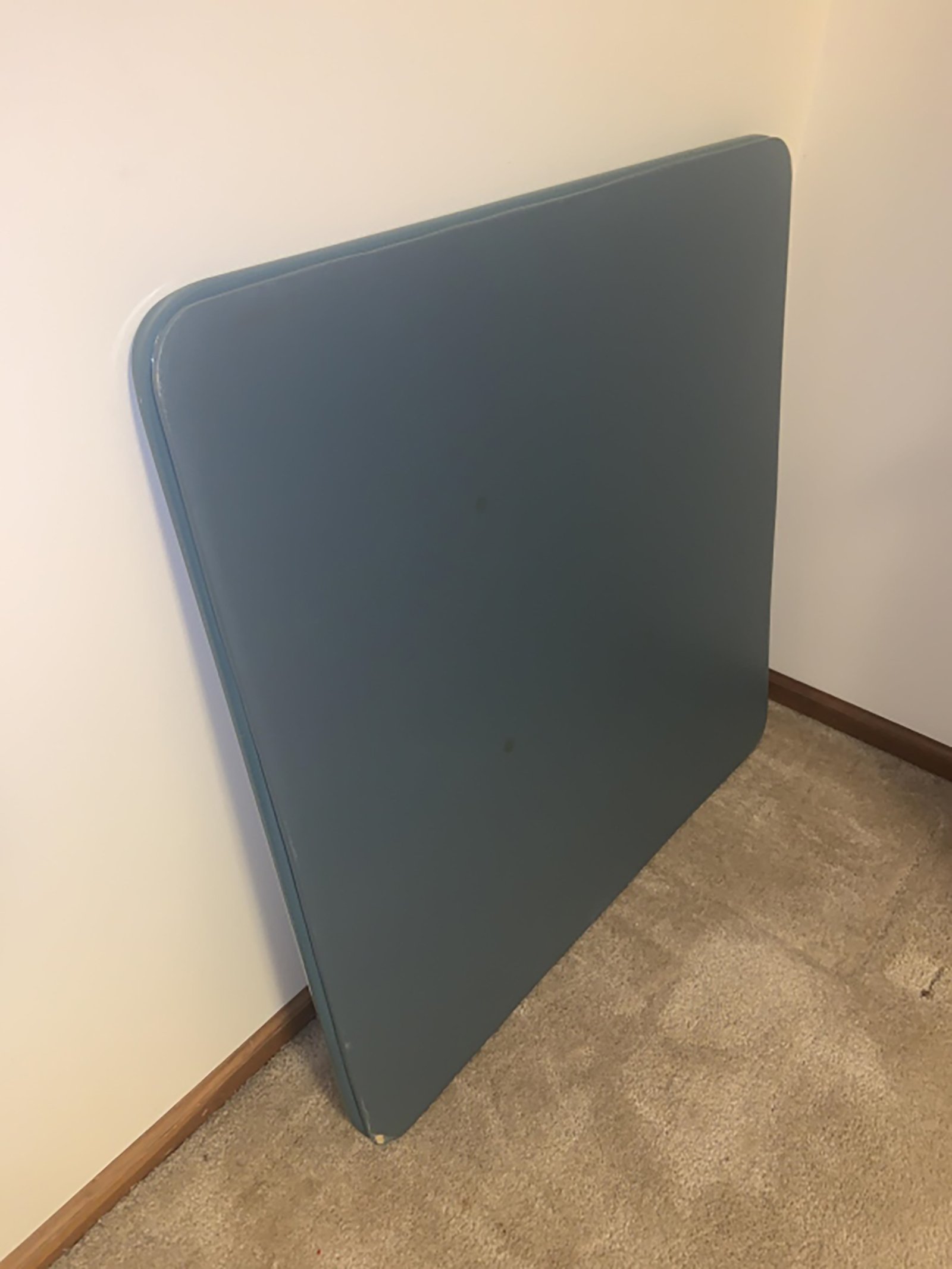 Property photo 101 - TIMED ONLINE ONLY PERSONAL PROPERTY AUCTION IN ALLEN COUNTY, INDIANA