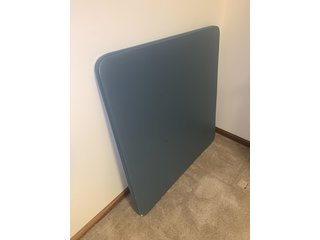 Property photo 101 - TIMED ONLINE ONLY PERSONAL PROPERTY AUCTION IN ALLEN COUNTY, INDIANA
