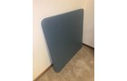 Property photo 101 - TIMED ONLINE ONLY PERSONAL PROPERTY AUCTION IN ALLEN COUNTY, INDIANA
