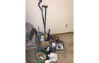 Property photo 102 - TIMED ONLINE ONLY PERSONAL PROPERTY AUCTION IN ALLEN COUNTY, INDIANA