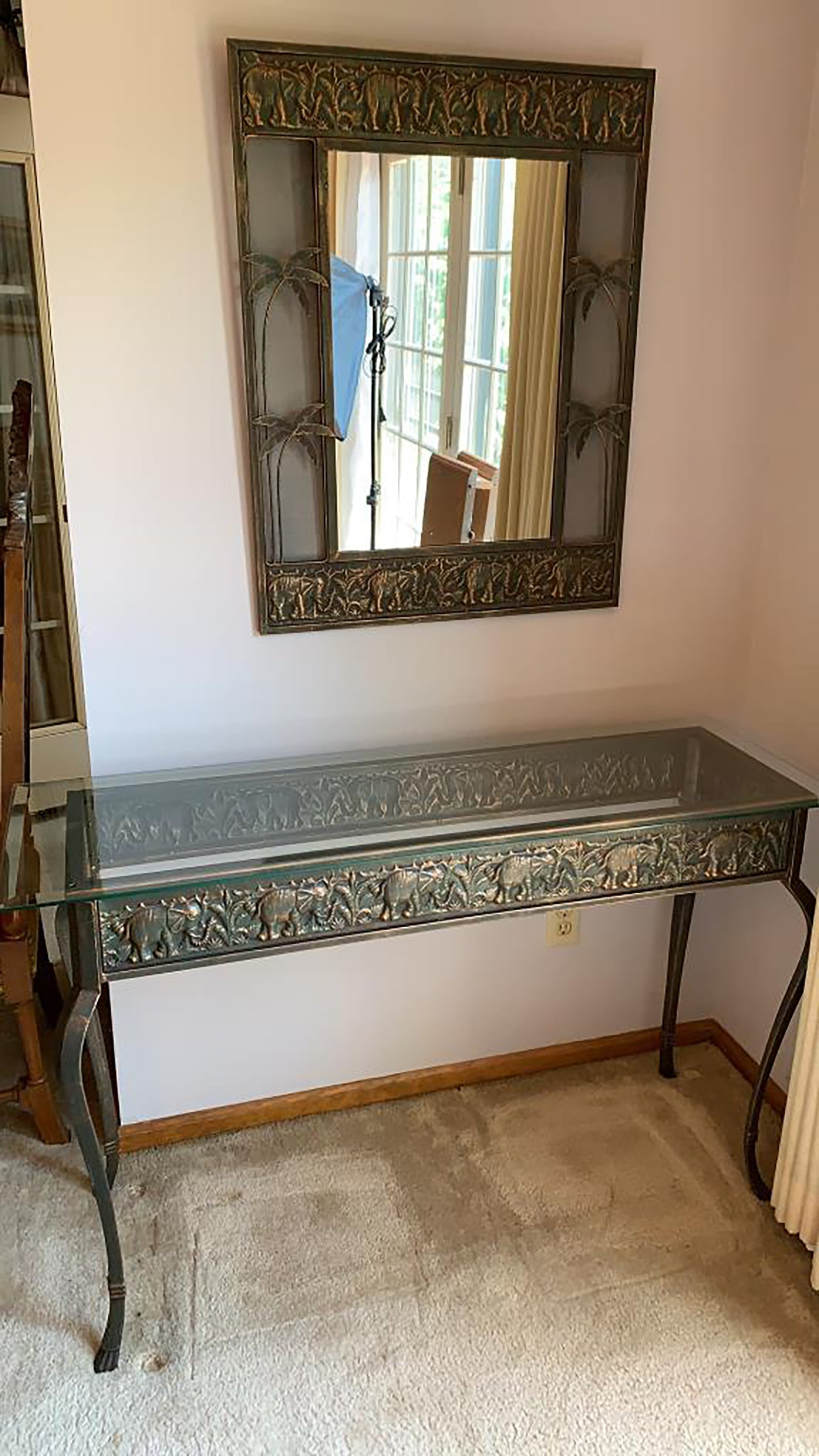 Property photo 7 - TIMED ONLINE ONLY PERSONAL PROPERTY AUCTION IN ALLEN COUNTY, INDIANA