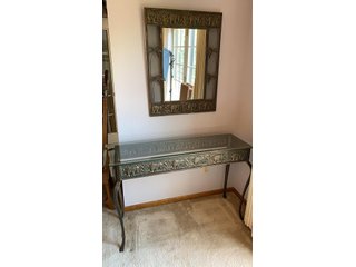 Property photo 7 - TIMED ONLINE ONLY PERSONAL PROPERTY AUCTION IN ALLEN COUNTY, INDIANA