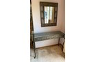 Property photo 7 - TIMED ONLINE ONLY PERSONAL PROPERTY AUCTION IN ALLEN COUNTY, INDIANA