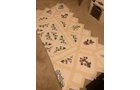 Property photo 103 - TIMED ONLINE ONLY PERSONAL PROPERTY AUCTION IN ALLEN COUNTY, INDIANA
