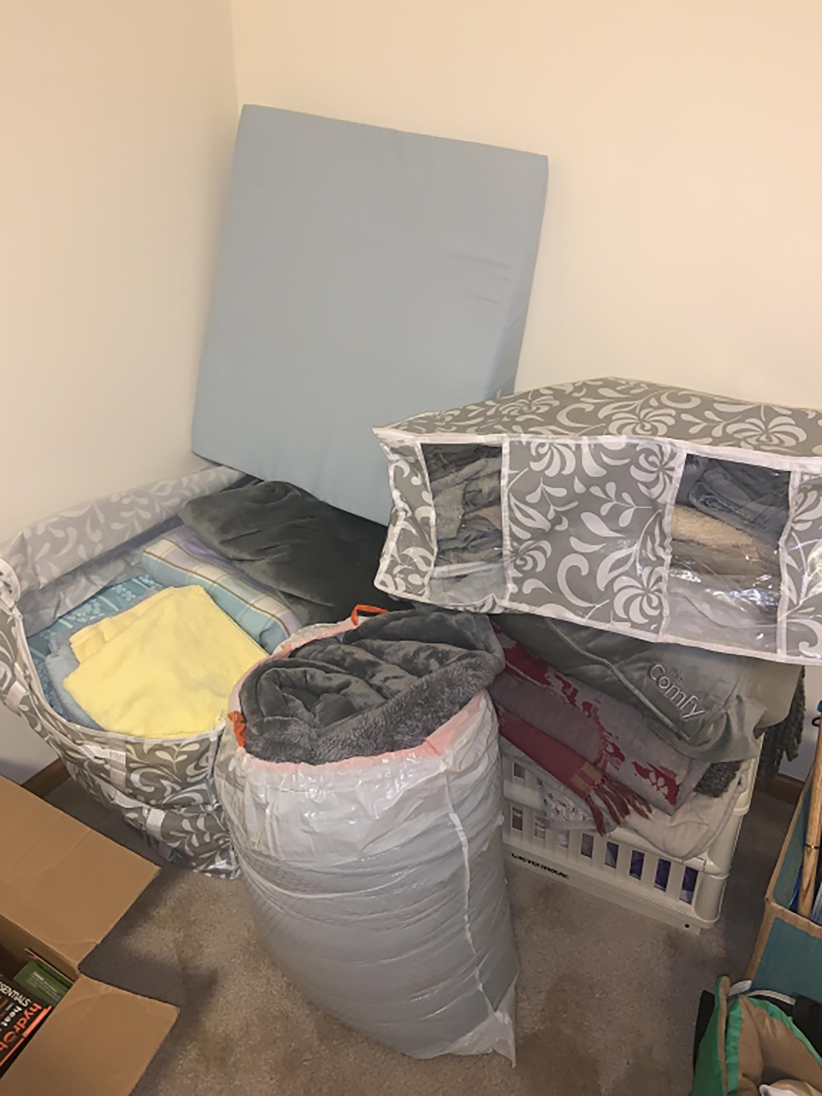 Property photo 123 - TIMED ONLINE ONLY PERSONAL PROPERTY AUCTION IN ALLEN COUNTY, INDIANA