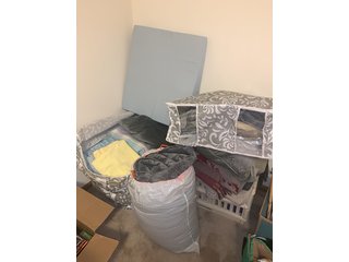 Property photo 123 - TIMED ONLINE ONLY PERSONAL PROPERTY AUCTION IN ALLEN COUNTY, INDIANA
