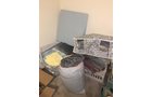 Property photo 123 - TIMED ONLINE ONLY PERSONAL PROPERTY AUCTION IN ALLEN COUNTY, INDIANA