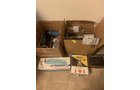 Property photo 125 - TIMED ONLINE ONLY PERSONAL PROPERTY AUCTION IN ALLEN COUNTY, INDIANA