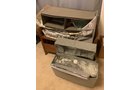 Property photo 126 - TIMED ONLINE ONLY PERSONAL PROPERTY AUCTION IN ALLEN COUNTY, INDIANA