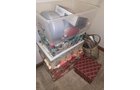 Property photo 128 - TIMED ONLINE ONLY PERSONAL PROPERTY AUCTION IN ALLEN COUNTY, INDIANA