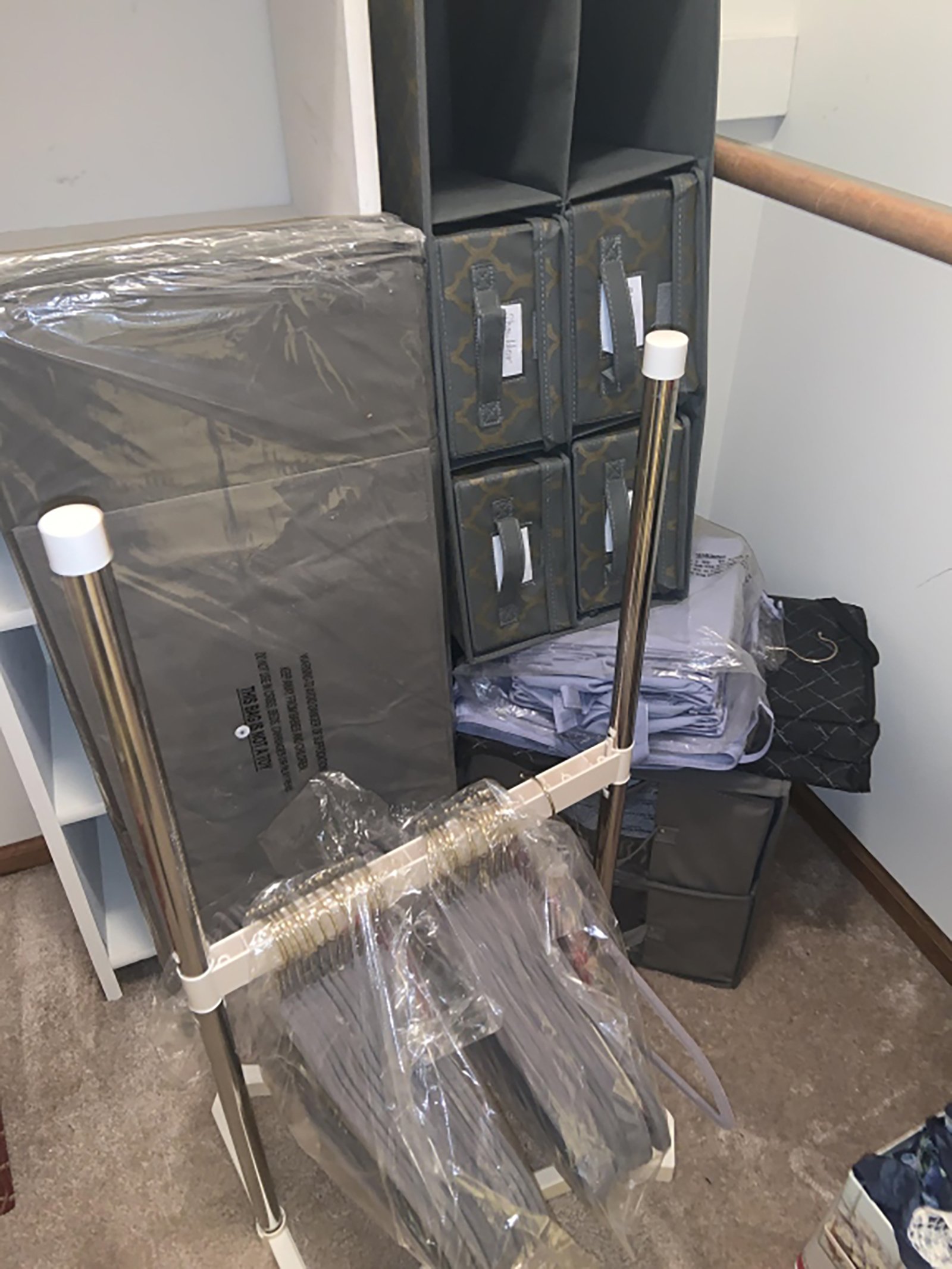 Property photo 129 - TIMED ONLINE ONLY PERSONAL PROPERTY AUCTION IN ALLEN COUNTY, INDIANA