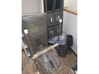 Property photo 129 - TIMED ONLINE ONLY PERSONAL PROPERTY AUCTION IN ALLEN COUNTY, INDIANA