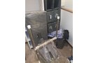 Property photo 129 - TIMED ONLINE ONLY PERSONAL PROPERTY AUCTION IN ALLEN COUNTY, INDIANA