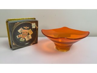 Property photo 131 - TIMED ONLINE ONLY PERSONAL PROPERTY AUCTION IN ALLEN COUNTY, INDIANA