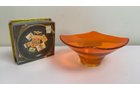 Property photo 131 - TIMED ONLINE ONLY PERSONAL PROPERTY AUCTION IN ALLEN COUNTY, INDIANA