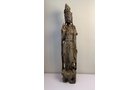 Property photo 8 - TIMED ONLINE ONLY PERSONAL PROPERTY AUCTION IN ALLEN COUNTY, INDIANA