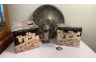 Property photo 132 - TIMED ONLINE ONLY PERSONAL PROPERTY AUCTION IN ALLEN COUNTY, INDIANA