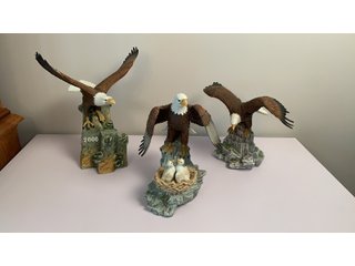 Property photo 133 - TIMED ONLINE ONLY PERSONAL PROPERTY AUCTION IN ALLEN COUNTY, INDIANA