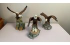 Property photo 133 - TIMED ONLINE ONLY PERSONAL PROPERTY AUCTION IN ALLEN COUNTY, INDIANA