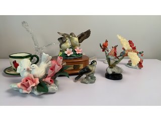Property photo 134 - TIMED ONLINE ONLY PERSONAL PROPERTY AUCTION IN ALLEN COUNTY, INDIANA