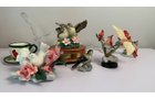 Property photo 134 - TIMED ONLINE ONLY PERSONAL PROPERTY AUCTION IN ALLEN COUNTY, INDIANA