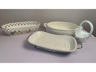 Property photo 136 - TIMED ONLINE ONLY PERSONAL PROPERTY AUCTION IN ALLEN COUNTY, INDIANA