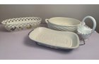 Property photo 136 - TIMED ONLINE ONLY PERSONAL PROPERTY AUCTION IN ALLEN COUNTY, INDIANA