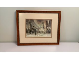 Property photo 137 - TIMED ONLINE ONLY PERSONAL PROPERTY AUCTION IN ALLEN COUNTY, INDIANA