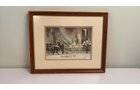 Property photo 137 - TIMED ONLINE ONLY PERSONAL PROPERTY AUCTION IN ALLEN COUNTY, INDIANA