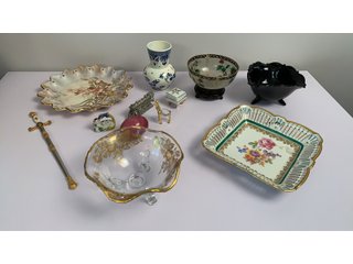 Property photo 138 - TIMED ONLINE ONLY PERSONAL PROPERTY AUCTION IN ALLEN COUNTY, INDIANA