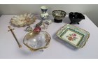 Property photo 138 - TIMED ONLINE ONLY PERSONAL PROPERTY AUCTION IN ALLEN COUNTY, INDIANA