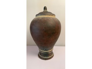 Property photo 139 - TIMED ONLINE ONLY PERSONAL PROPERTY AUCTION IN ALLEN COUNTY, INDIANA